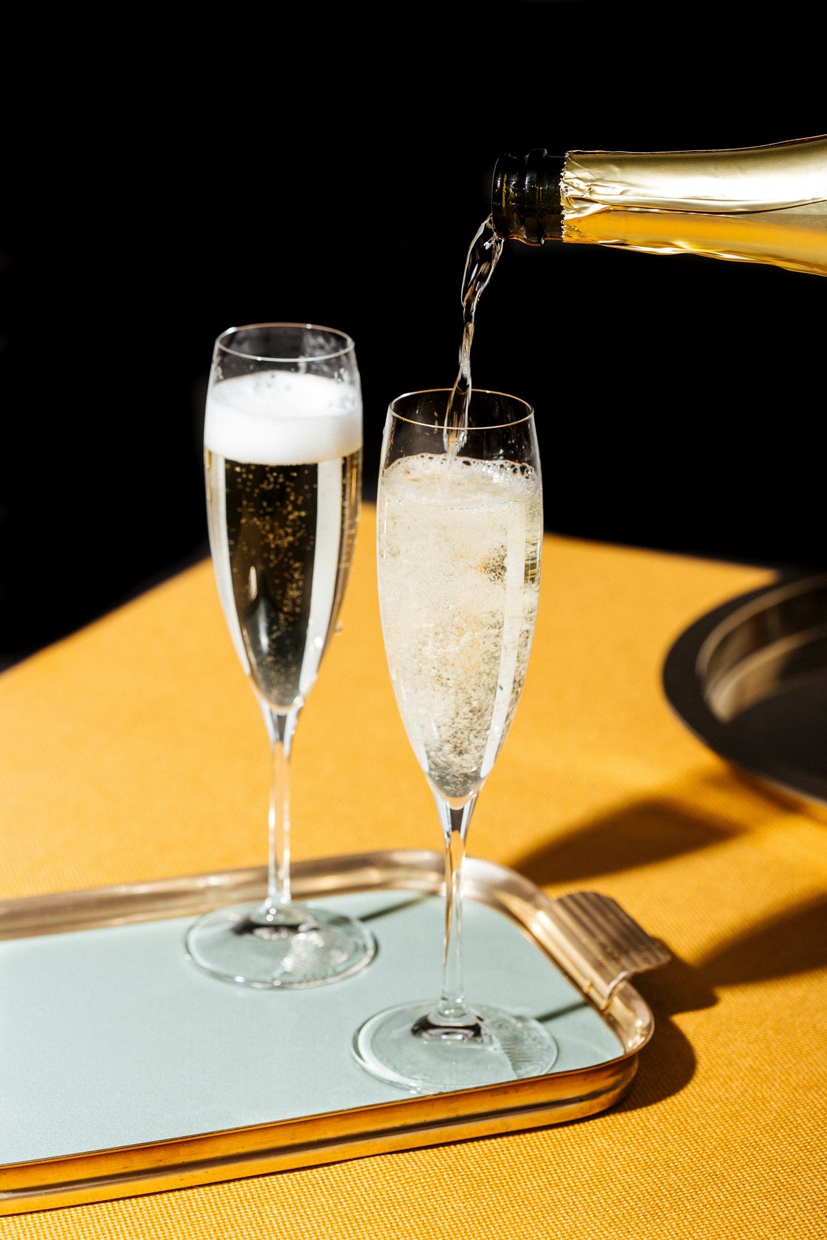 Bubbels