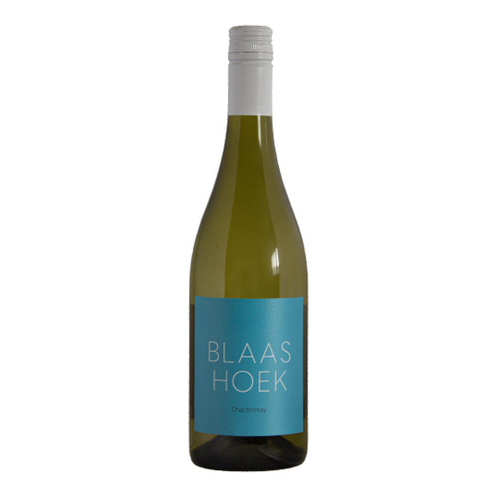 Blaashoek Chardonnay 2024