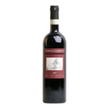 Barolo Garretti 2020
