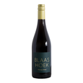 Blaashoek Pinotage - Shiraz 2024