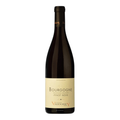 Bourgogne Pinot Noir 2023