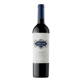 Terra Noble Azara Carménère