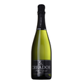 Cava Creador