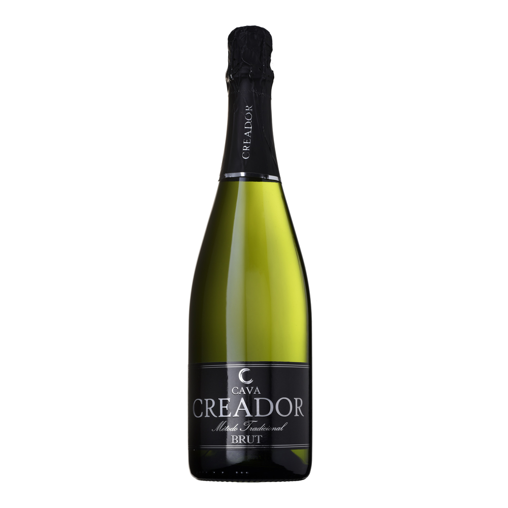 Cava Creador