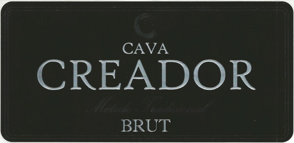 Cava Creador