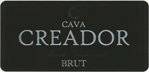 Cava Creador