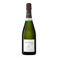 Champagne Michel Furdyna - Brut Carte Blanche