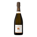 Champagne Michel Furdyna La Désirée Brut