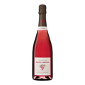 Champagne Michel Furdyna Rosé