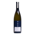 Chardonnay Gaun 2024