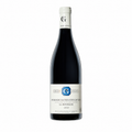 Domaine Philippe Gavignet 'La Montagne' rouge