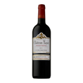 Chateau Tayet "Cuvee Prestige" 2020