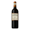 Tour Baladoz Grand Cru Classé 2022