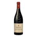 Domaine De Marcoux - Châteauneuf-Du-Pape Rouge 2022