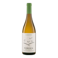 Corisca Albariño 2023