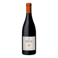 Domaine De Marcoux - Côtes Du Rhône 2023