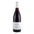 Domaine Raimbault "Les Belles Côtes" rouge
