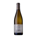 Sancerre Blanc 'Les Belles Côtes' Vieilles Vignes 2020