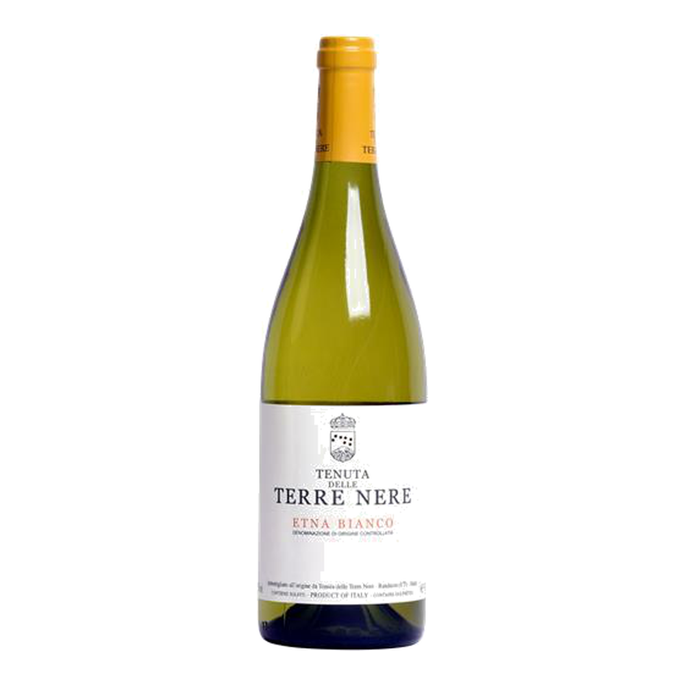 Etna Bianco 2024