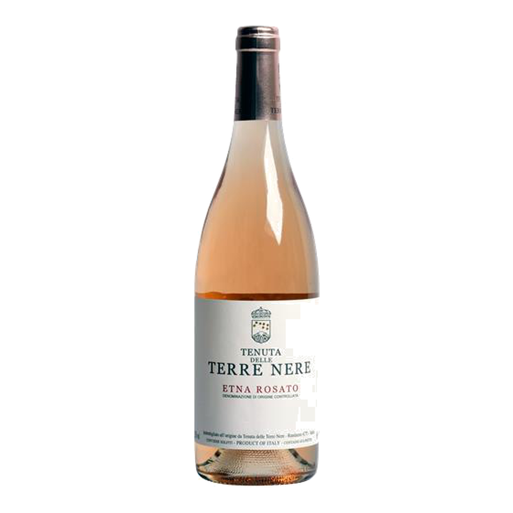Etna Rosato 2024
