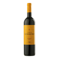 Finca Sobreño - Crianza