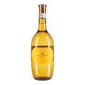 Gavi di Gavi 2025
