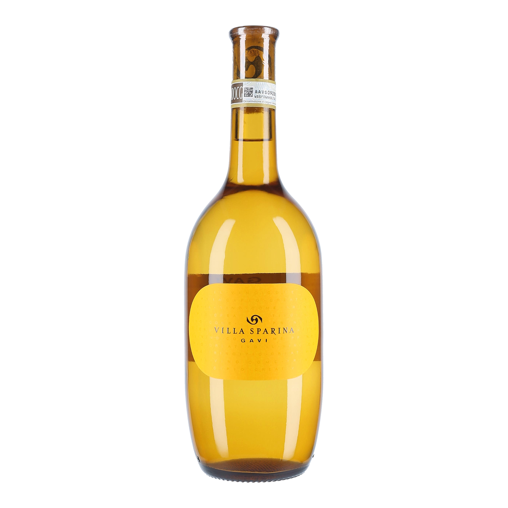 Gavi di Gavi 2025