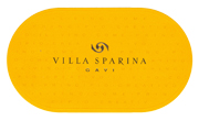 Gavi di Gavi 2025