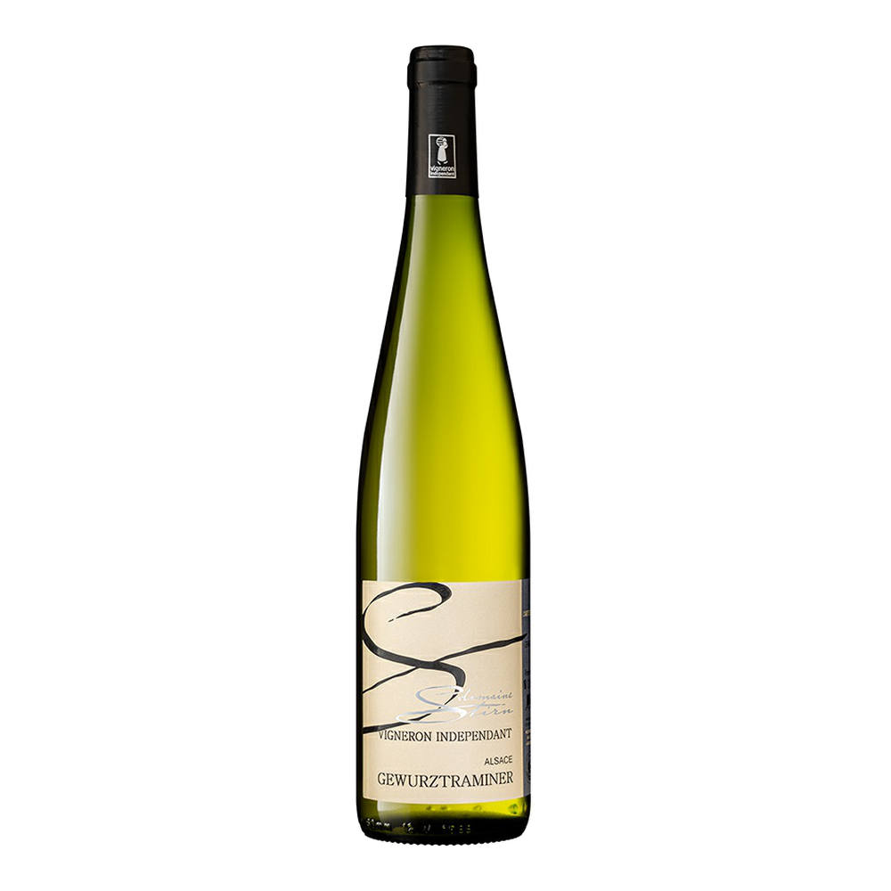 Gewurztraminer 2023