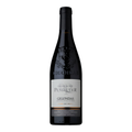 Domaine du Pesquier, Gigondas