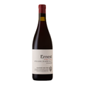 Ernest Pinot Noir 2023