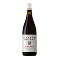 Hasher 'Family Wines' - Pinot Noir 2025