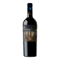Honoro Vera 'Rioja' Tempranillo 2024