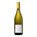 L'Esparrou 'Grande Reserve' Chardonnay 2025