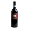 Langhe Nebbiolo 2024