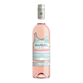 Le Marcel Gris de Gris 2024