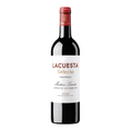 Martínez Lacuesta 'Selecto Crianza' 2022