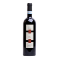 Monferrato Rosso Pin 2021