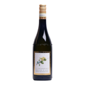 Moscato d'Asti Biancospino 2025
