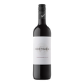 Nostrada 'Old Vines' Tempranillo 2022