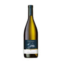 Pinot Grigio Alto Adige 2025
