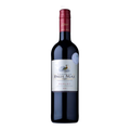 Paul Mas merlot