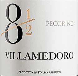 Pecorino 8 e mezzo 2022