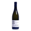 Pecorino 8 e mezzo 2022