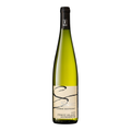 Pinot Blanc Auxerrois - Domaine Stirn