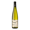 Pinot Gris Prestige (Moelleux)  2022