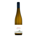 Point Grüner Veltliner 2024