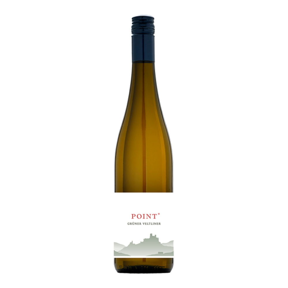 Point Grüner Veltliner 2024