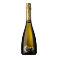 Prosecco Il Creatore