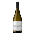 Quintaluna Verdejo - Ossian 2024